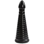 Intimidator 11" - XXL Dildo