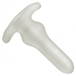 Inception - Holle Plug En Masturbator In 1