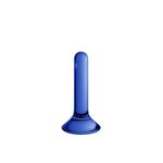 Chrystalino Pin Glazen Buttplug