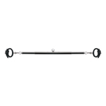 Expander Spreader Bar and Cuffs Set